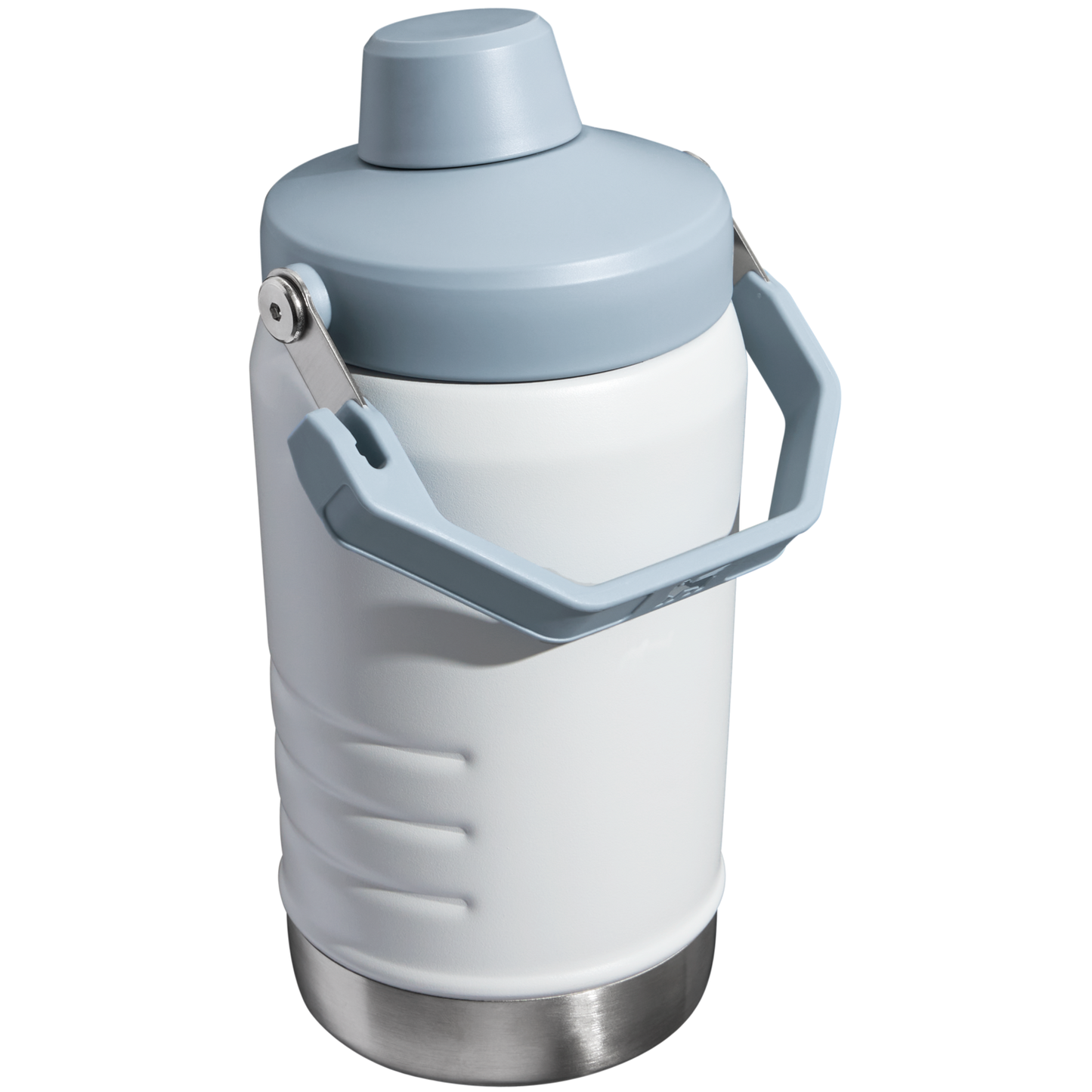 IceFlow Jug with Fast Flow Lid | 40 OZ VX7