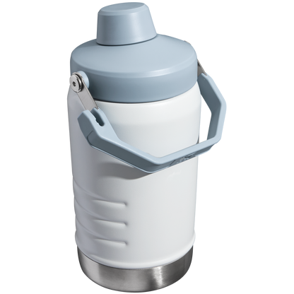 IceFlow Jug with Fast Flow Lid | 40 OZ VX7