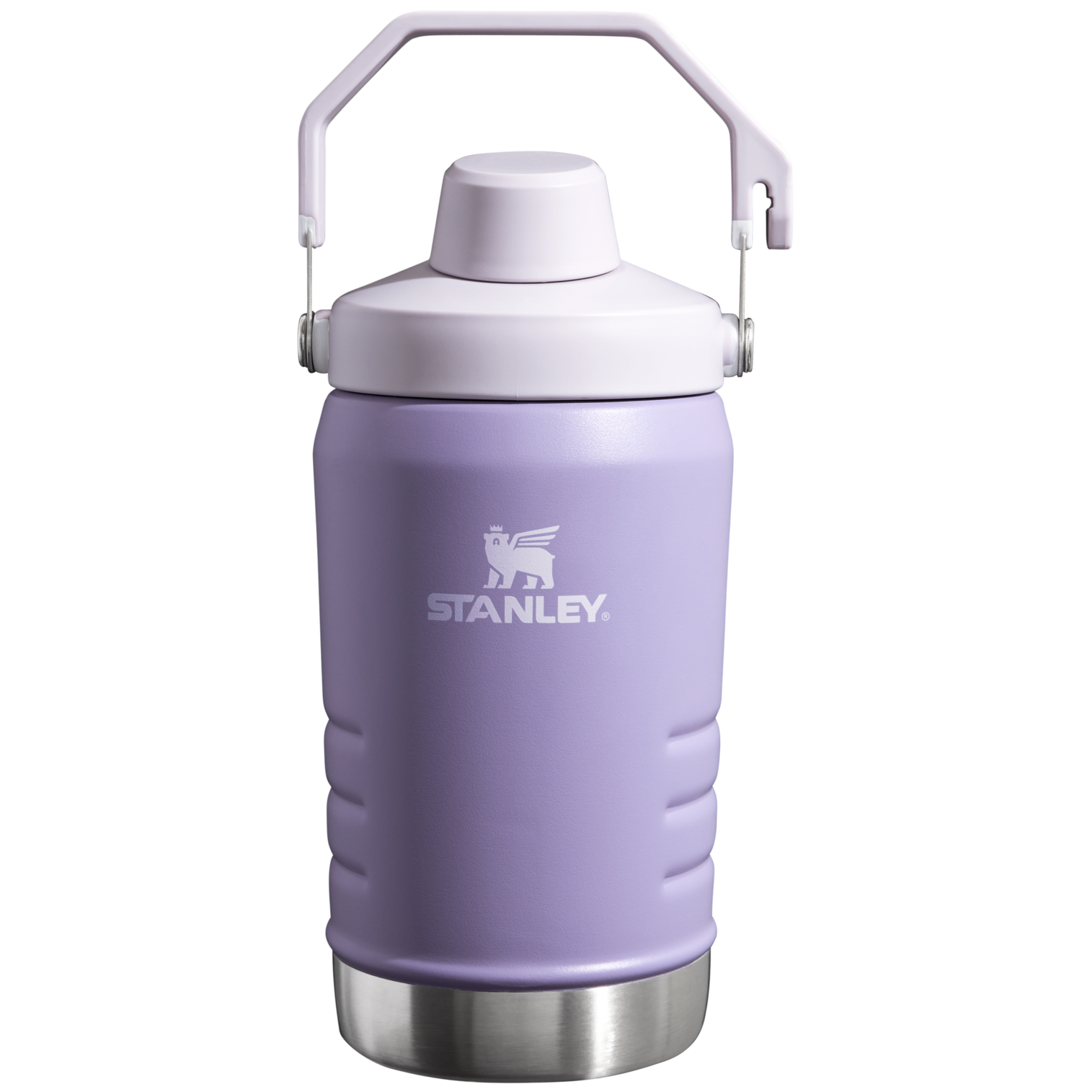 IceFlow Jug with Fast Flow Lid | 40 OZ VX7