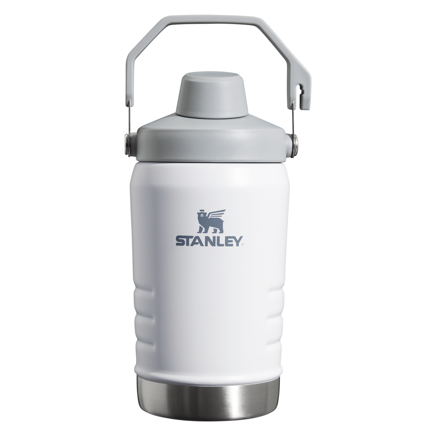 IceFlow Jug with Fast Flow Lid | 40 OZ VX7