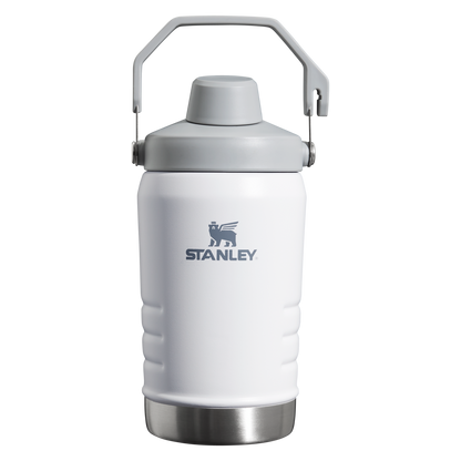 IceFlow Jug with Fast Flow Lid | 40 OZ VX7