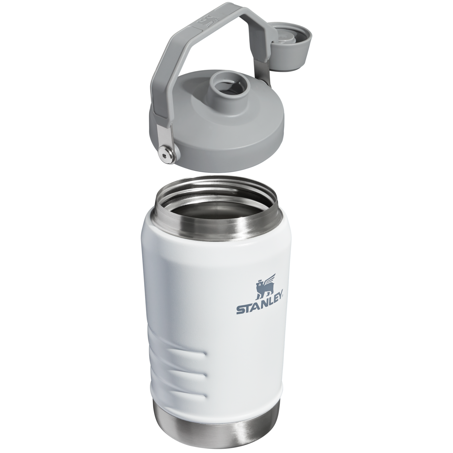 IceFlow Jug with Fast Flow Lid | 40 OZ VX7