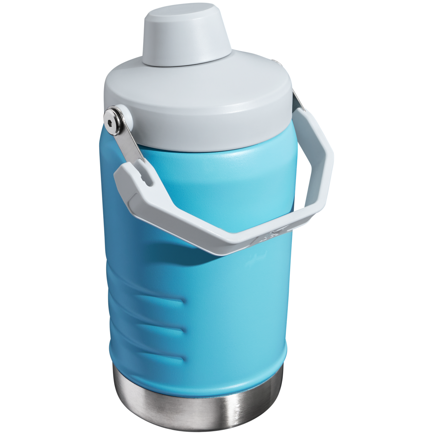 IceFlow Jug with Fast Flow Lid | 40 OZ VX7