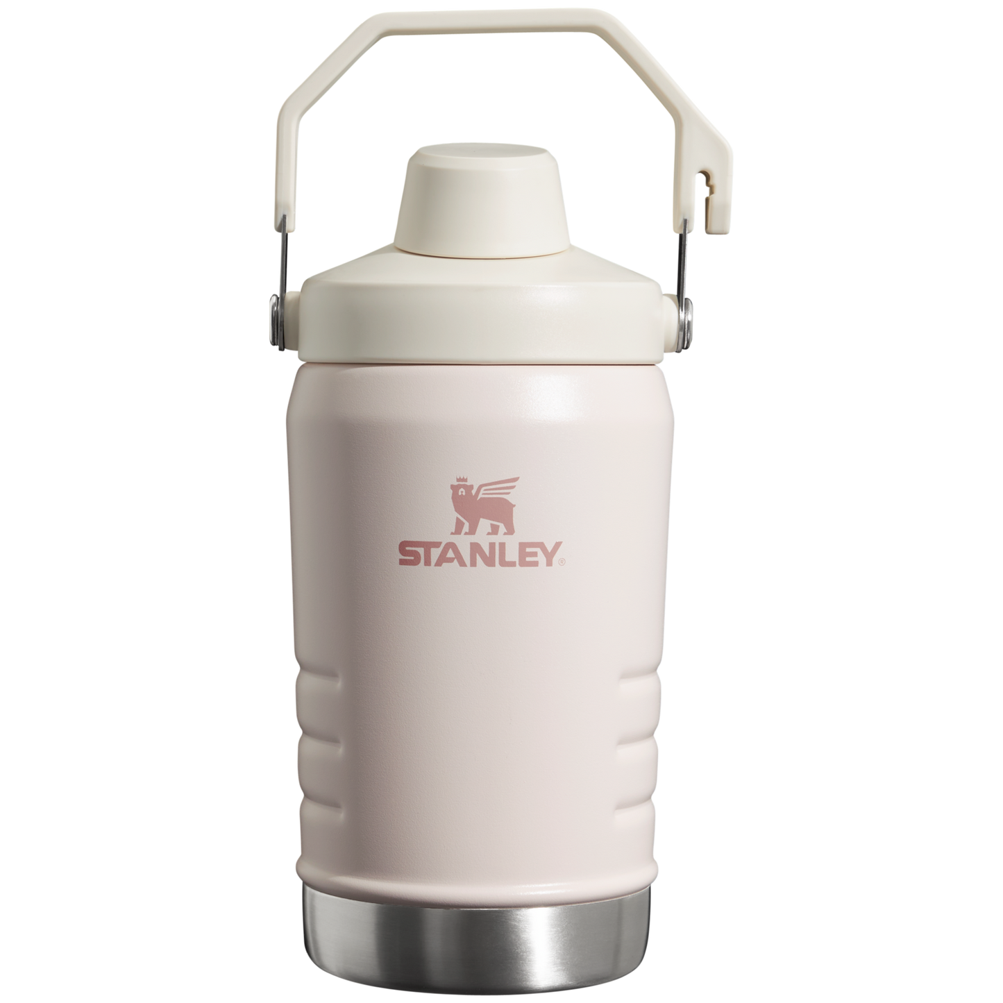 IceFlow Jug with Fast Flow Lid | 40 OZ VX7