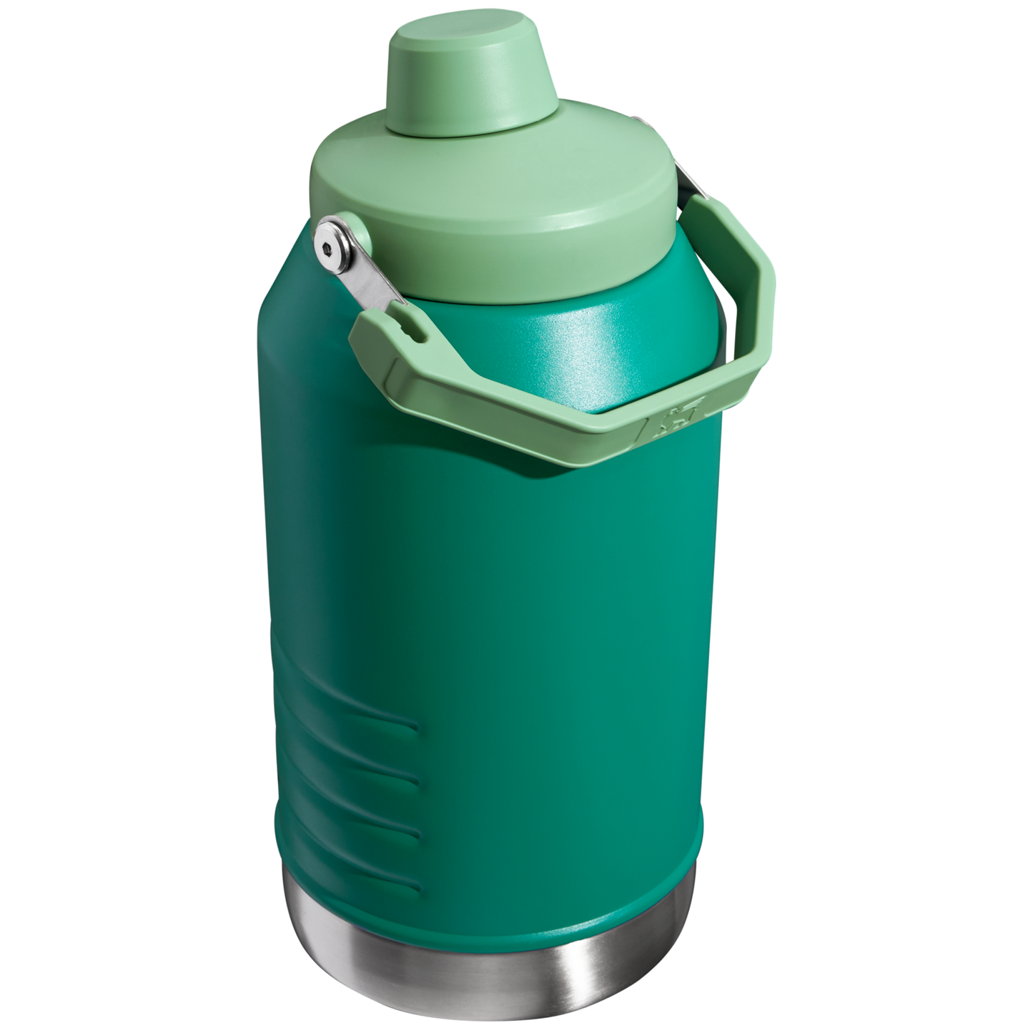 IceFlow Jug with Fast Flow Lid | 96 OZ TH1