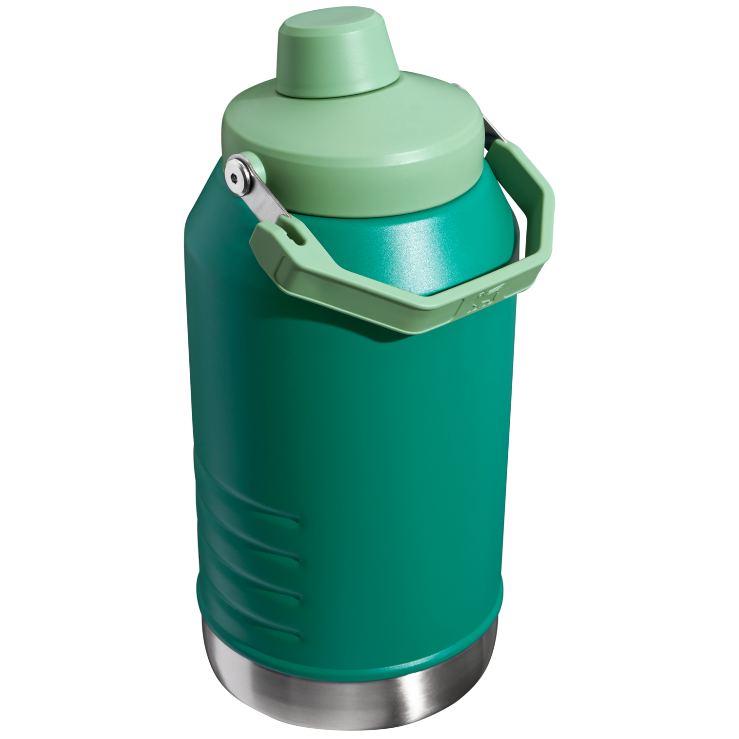 IceFlow Jug with Fast Flow Lid | 64 OZ EG9
