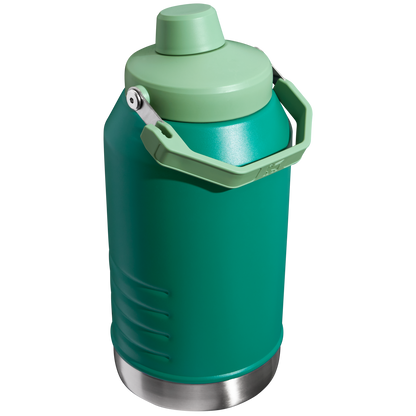 IceFlow Jug with Fast Flow Lid | 64 OZ EG9