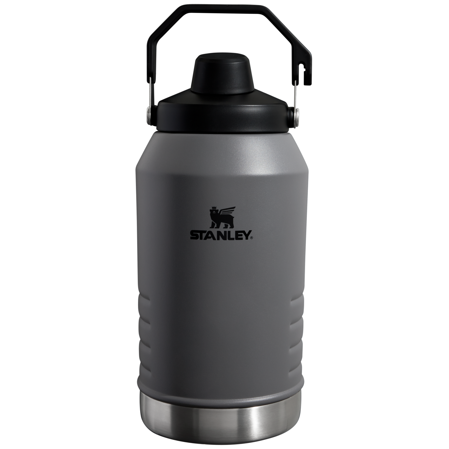 IceFlow Jug with Fast Flow Lid | 96 OZ TH1