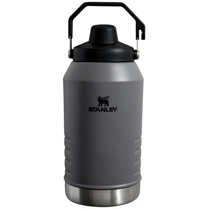 IceFlow Jug with Fast Flow Lid | 64 OZ EG9