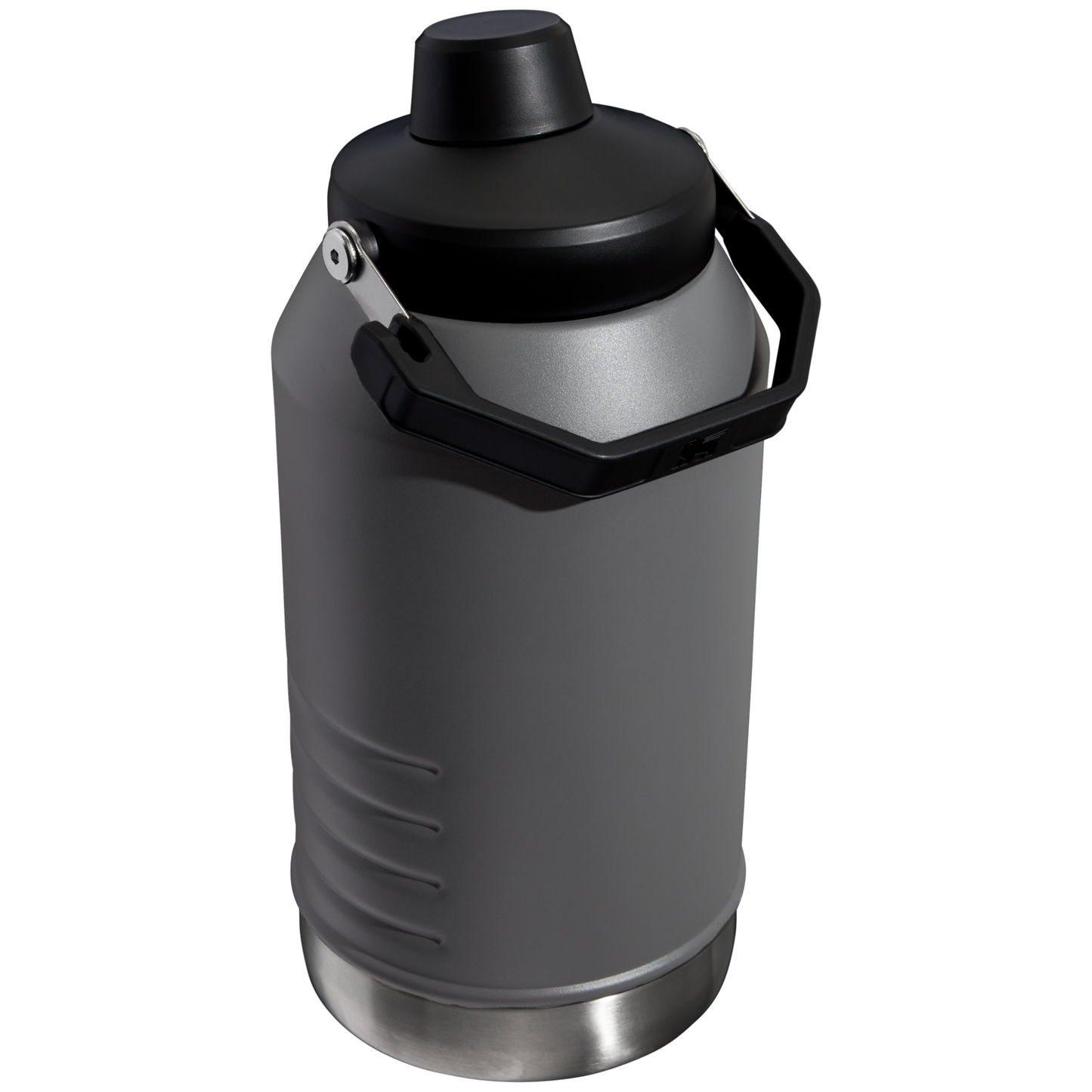 IceFlow Jug with Fast Flow Lid | 96 OZ TH1