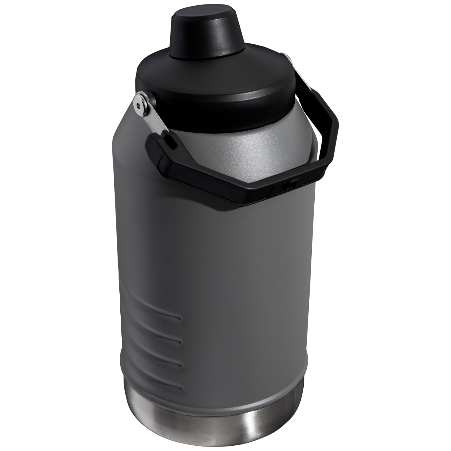 IceFlow Jug with Fast Flow Lid | 64 OZ EG9
