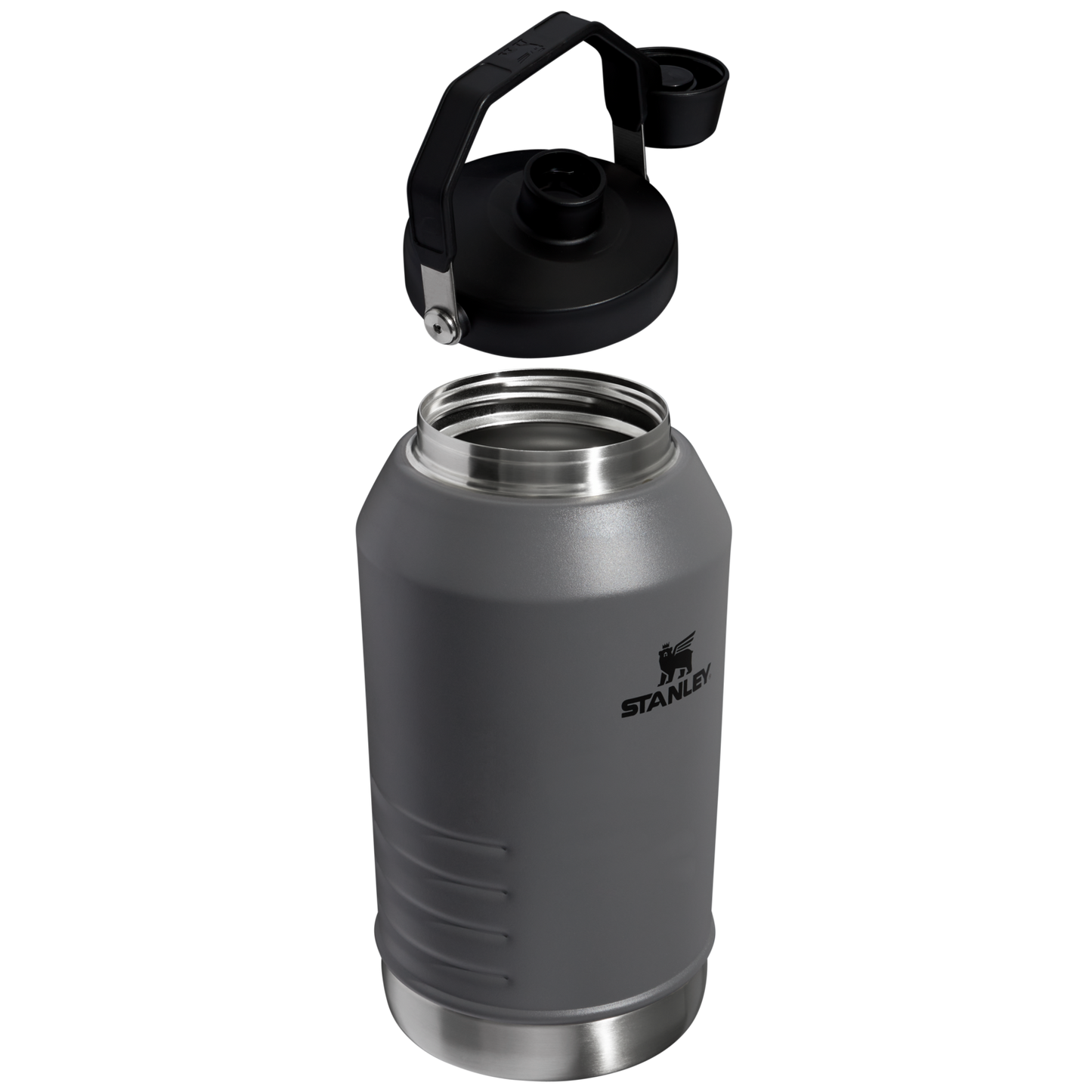 IceFlow Jug with Fast Flow Lid | 64 OZ EG9