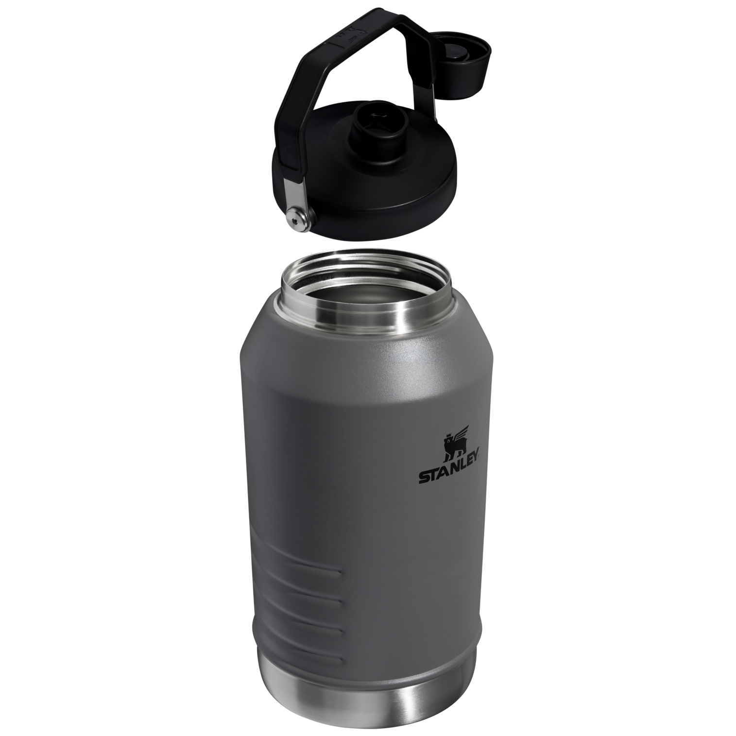 IceFlow Jug with Fast Flow Lid | 64 OZ EG9
