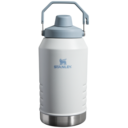IceFlow Jug with Fast Flow Lid | 96 OZ TH1