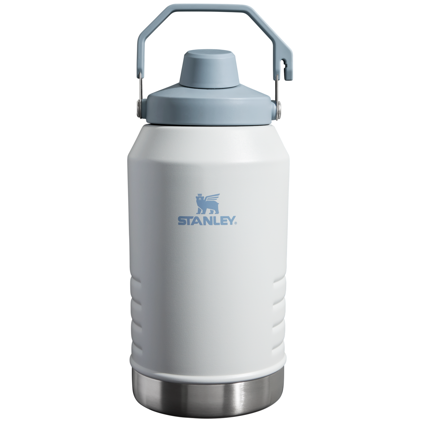 IceFlow Jug with Fast Flow Lid | 64 OZ EG9