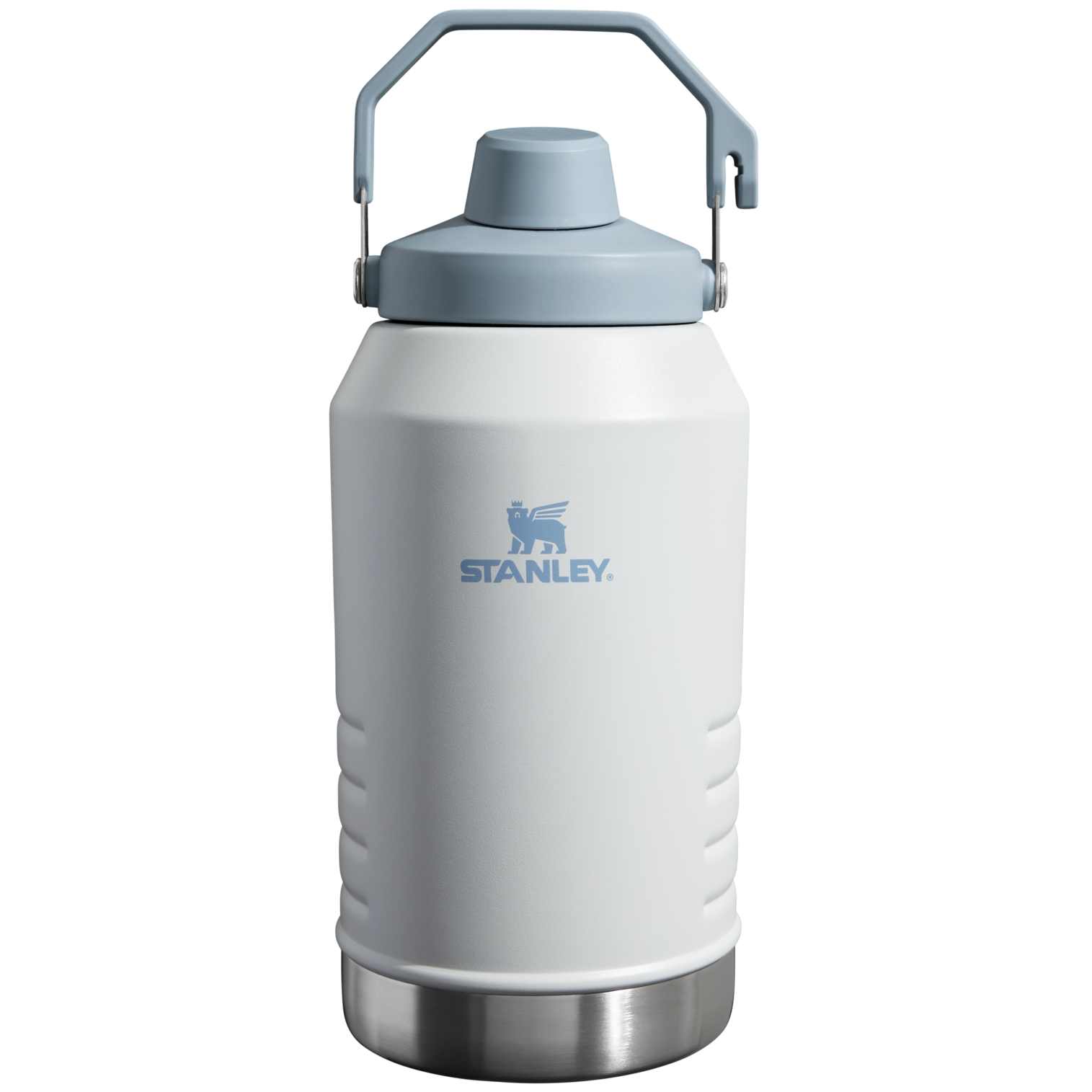 IceFlow Jug with Fast Flow Lid | 64 OZ EG9