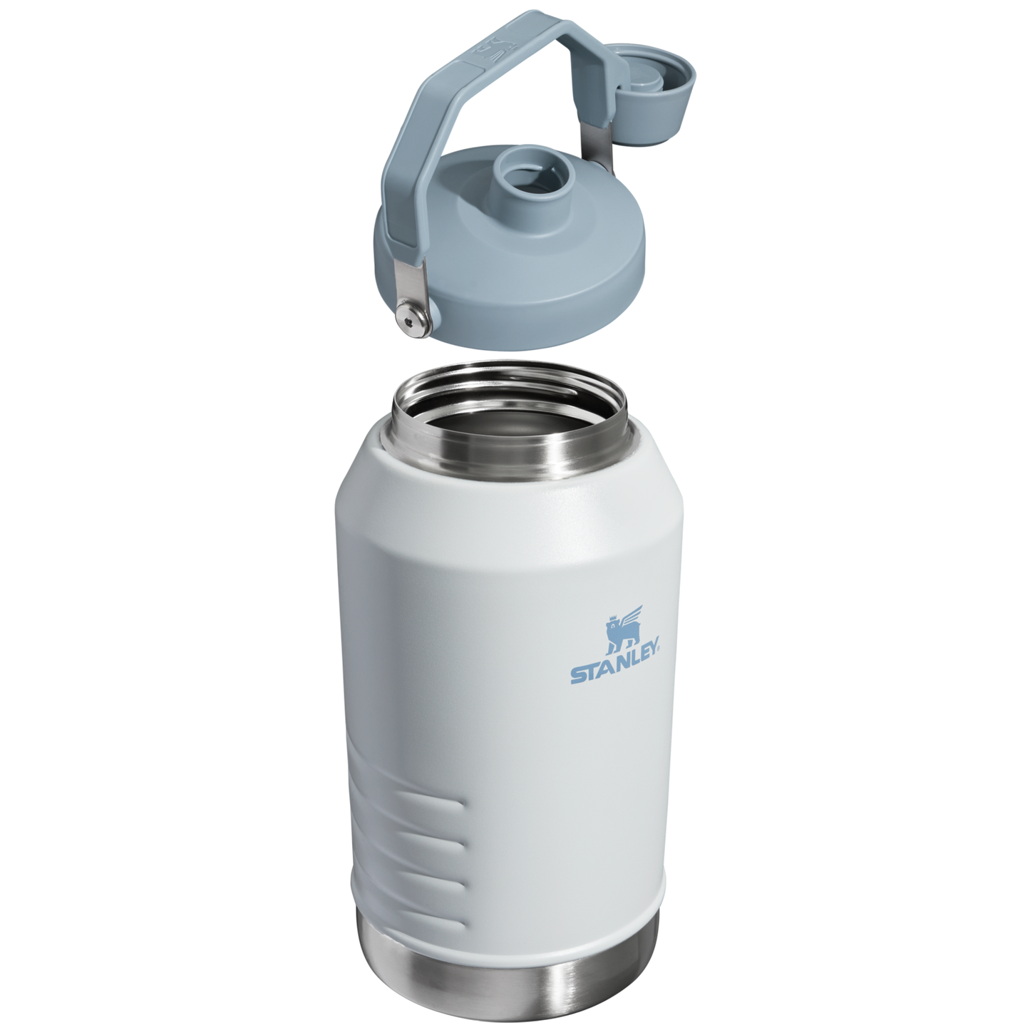 IceFlow Jug with Fast Flow Lid | 96 OZ TH1