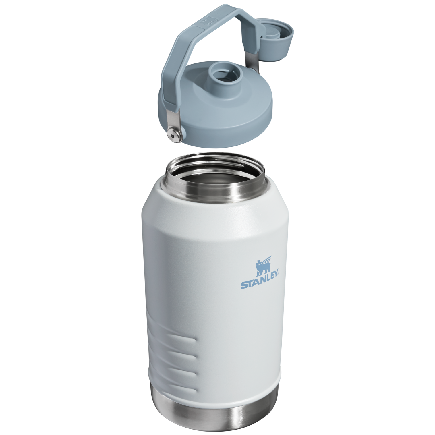IceFlow Jug with Fast Flow Lid | 64 OZ EG9