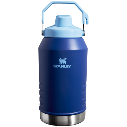 IceFlow Jug with Fast Flow Lid | 96 OZ TH1