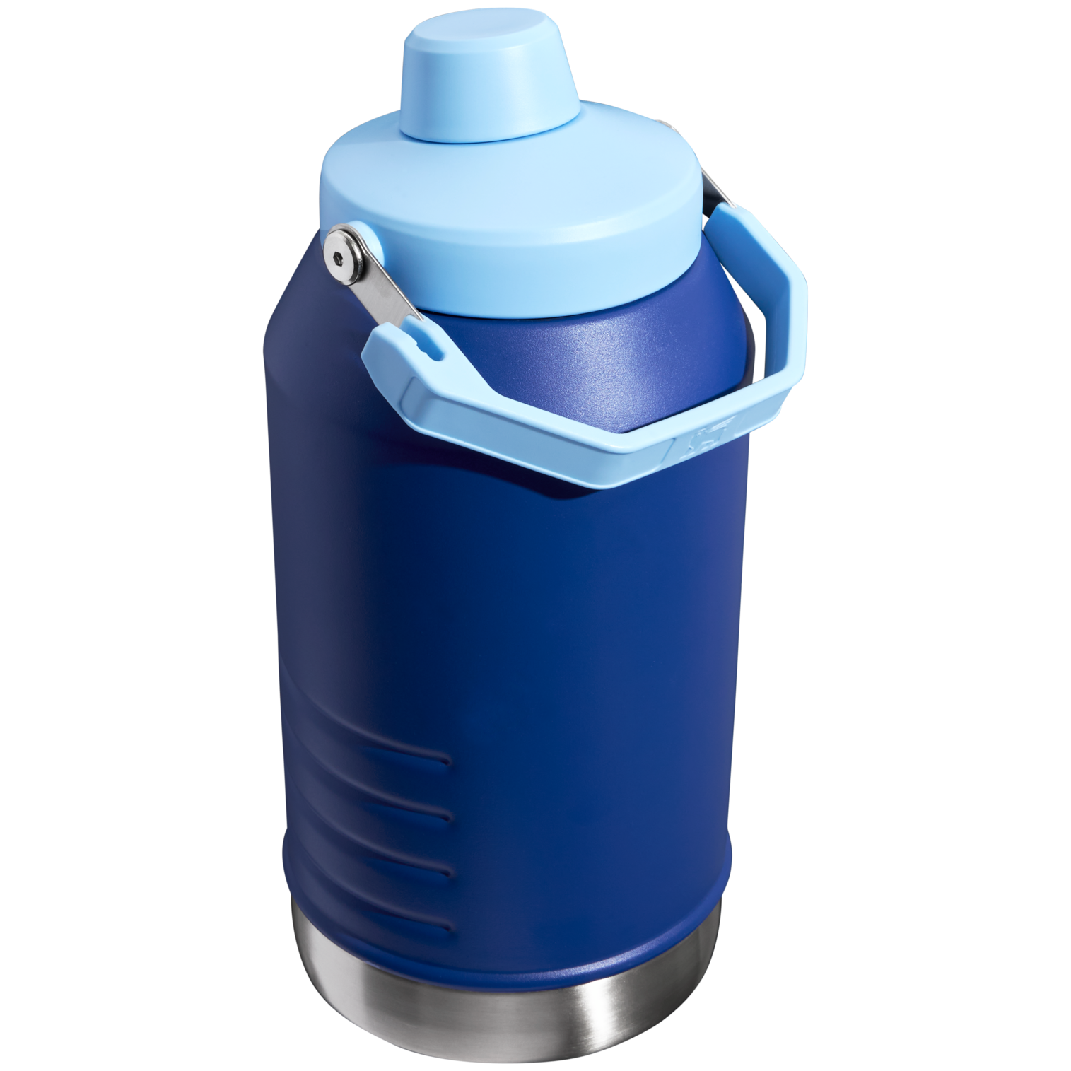 IceFlow Jug with Fast Flow Lid | 64 OZ EG9
