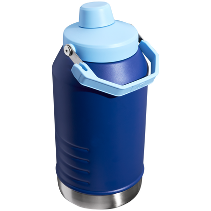 IceFlow Jug with Fast Flow Lid | 64 OZ EG9