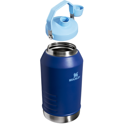 IceFlow Jug with Fast Flow Lid | 96 OZ TH1