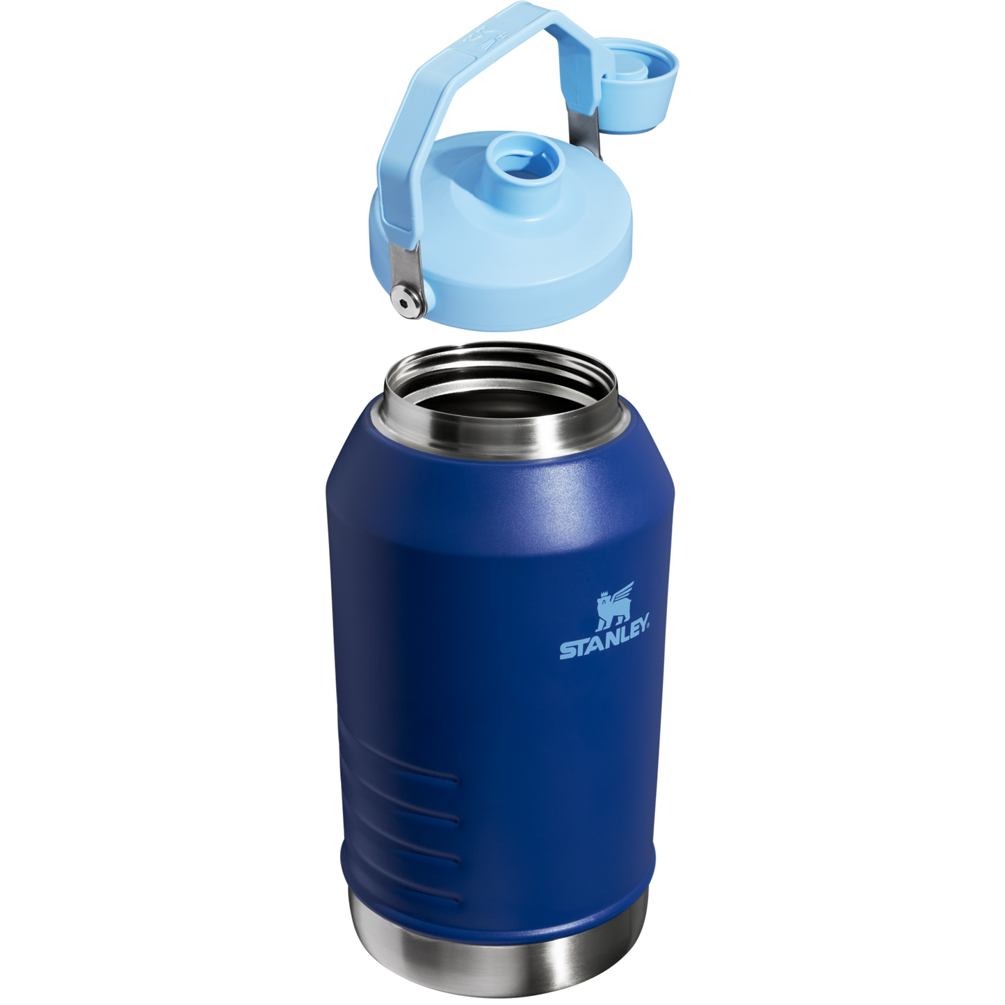 IceFlow Jug with Fast Flow Lid | 64 OZ EG9