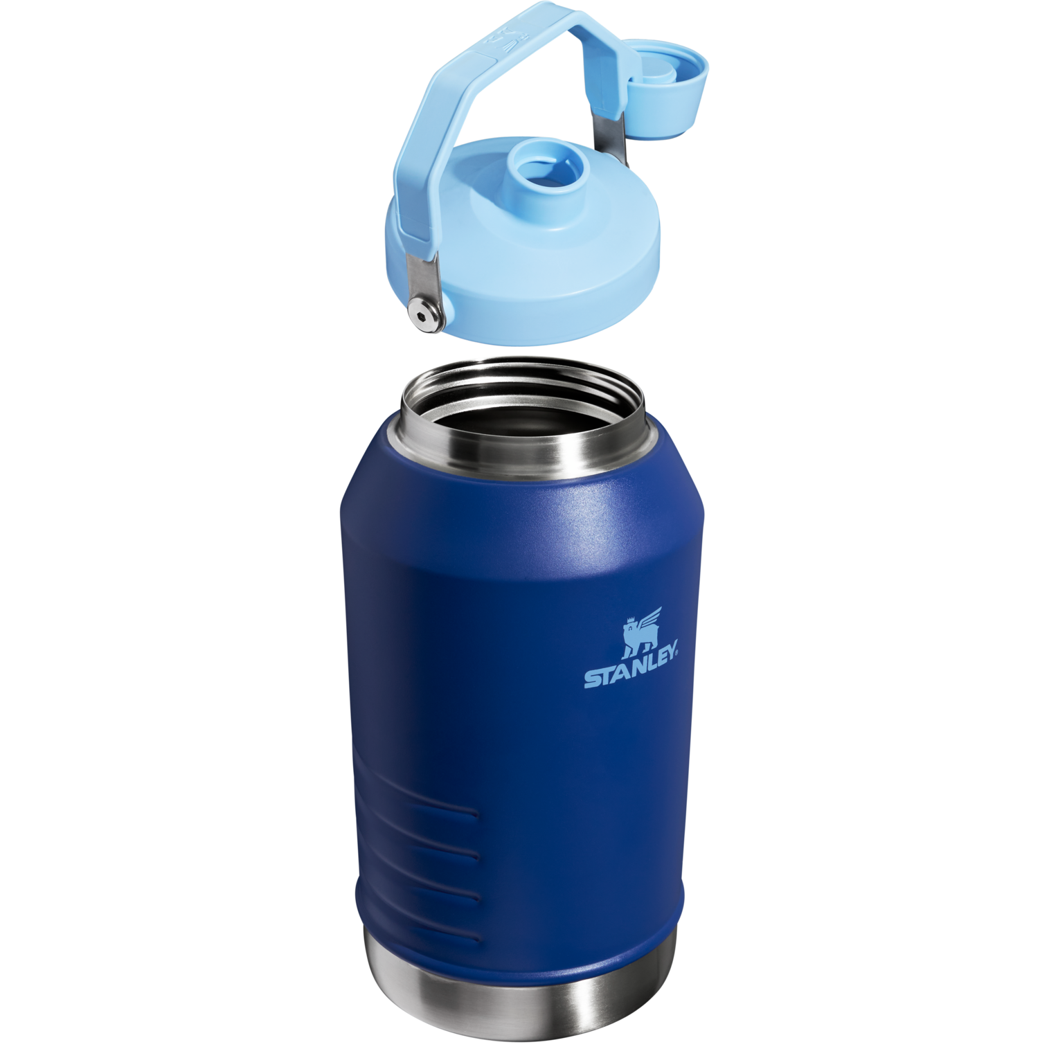 IceFlow Jug with Fast Flow Lid | 64 OZ EG9