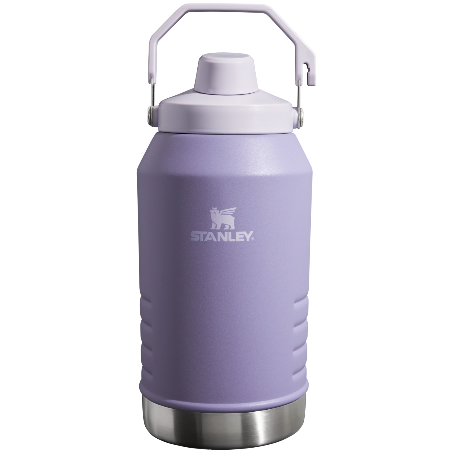 IceFlow Jug with Fast Flow Lid | 96 OZ TH1