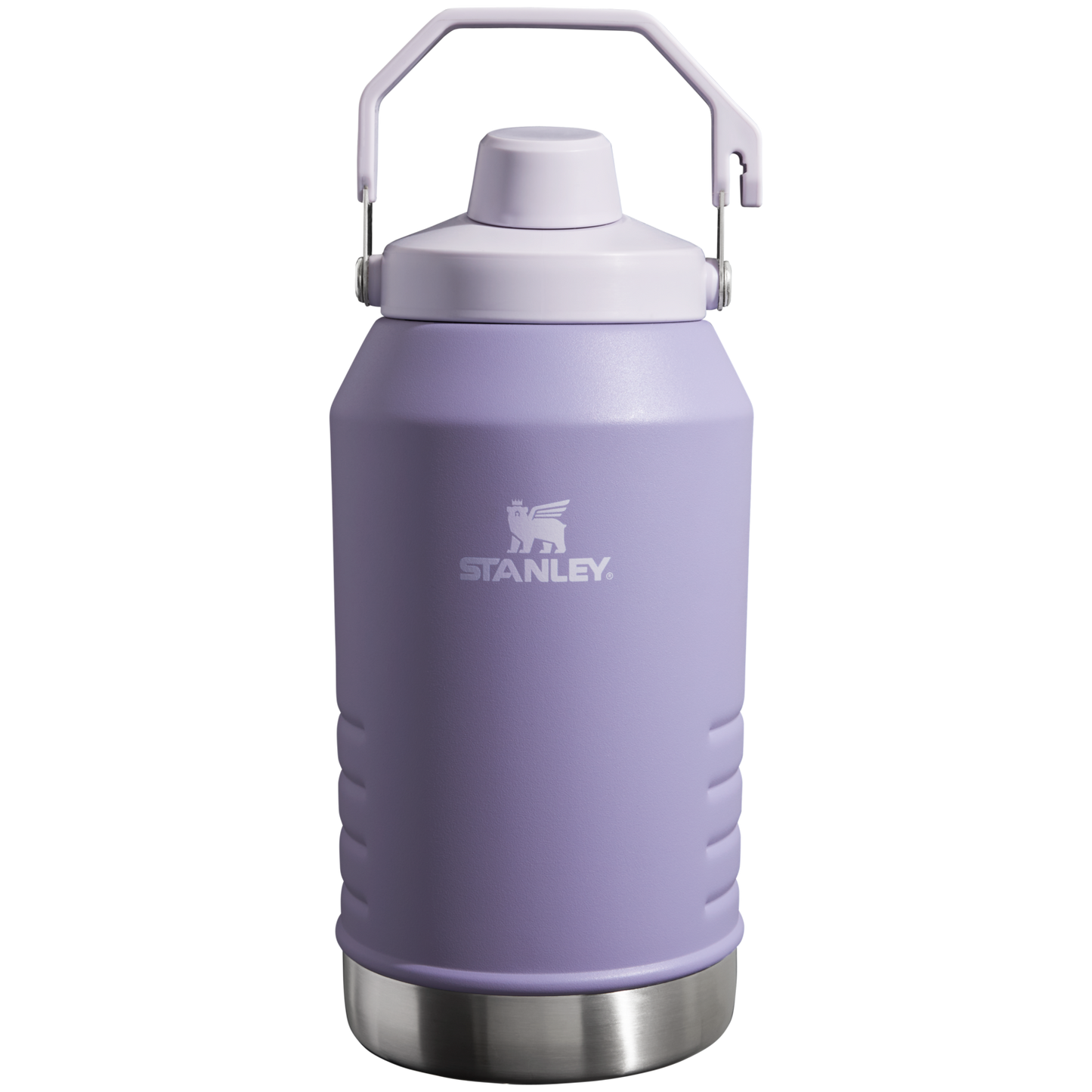 IceFlow Jug with Fast Flow Lid | 64 OZ EG9