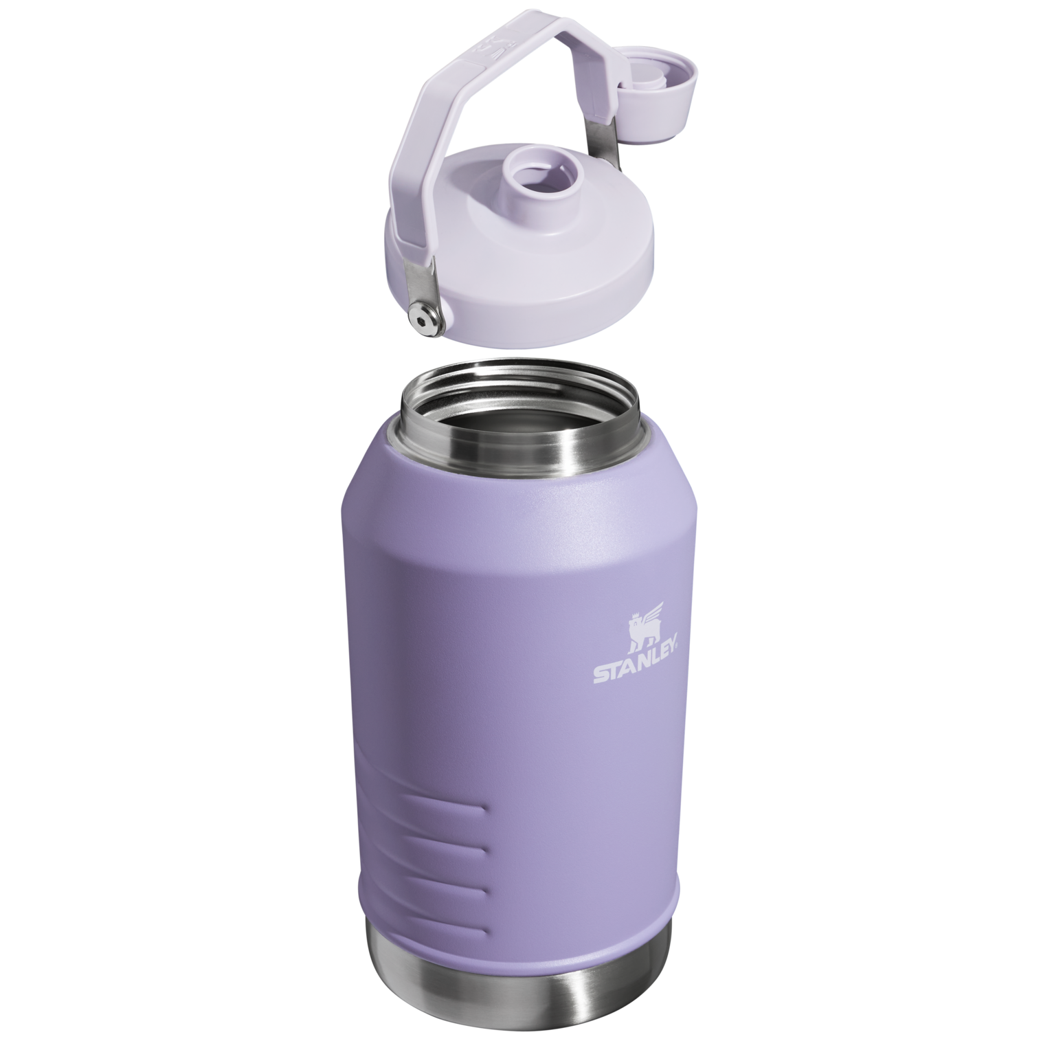 IceFlow Jug with Fast Flow Lid | 64 OZ EG9