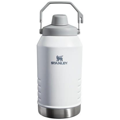 IceFlow Jug with Fast Flow Lid | 64 OZ EG9