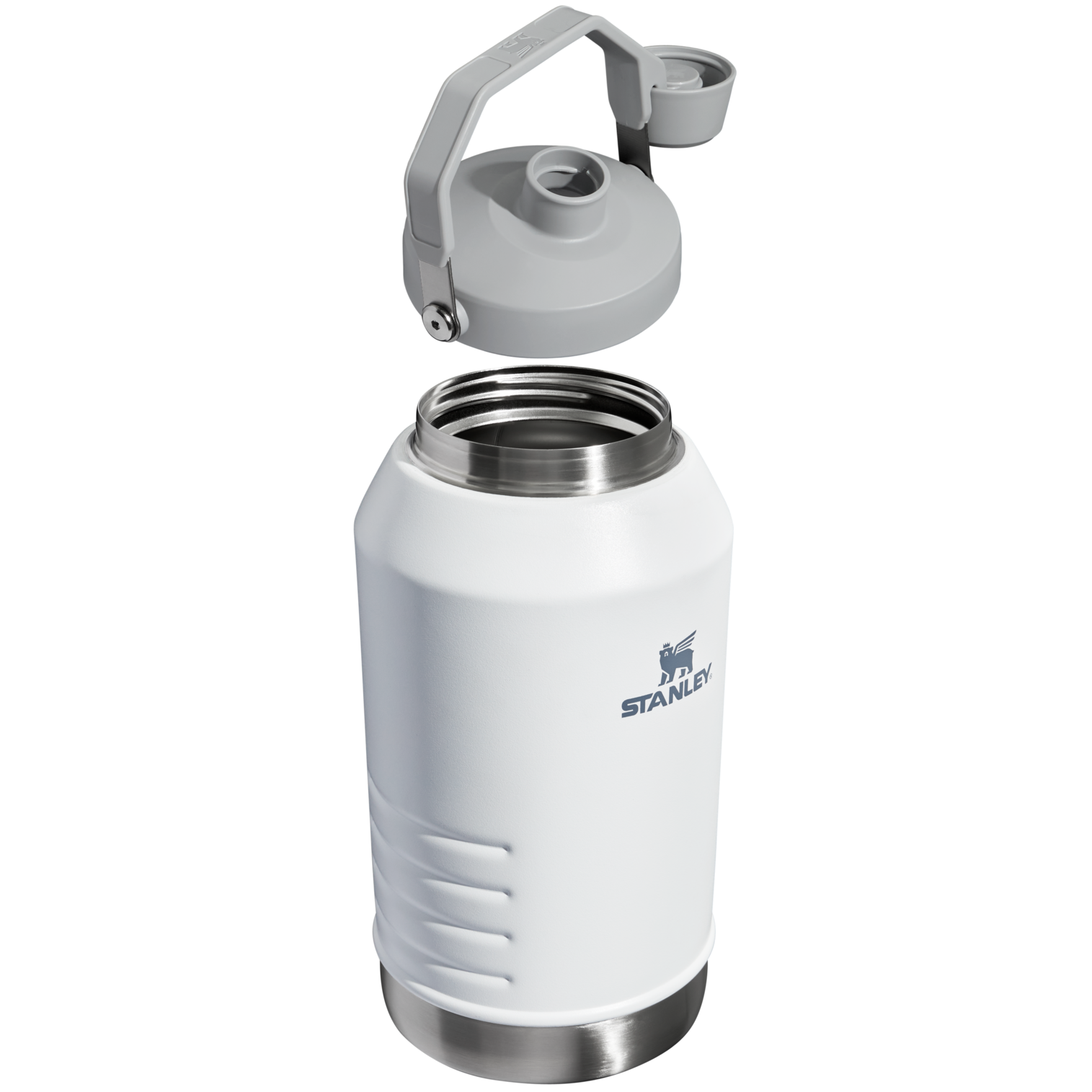 IceFlow Jug with Fast Flow Lid | 96 OZ TH1