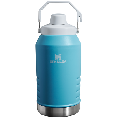 IceFlow Jug with Fast Flow Lid | 96 OZ TH1