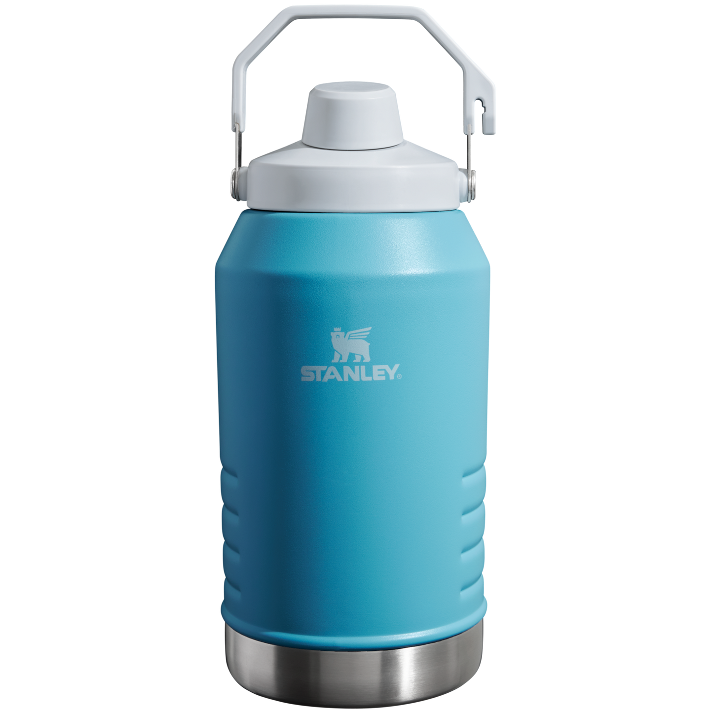 IceFlow Jug with Fast Flow Lid | 64 OZ EG9