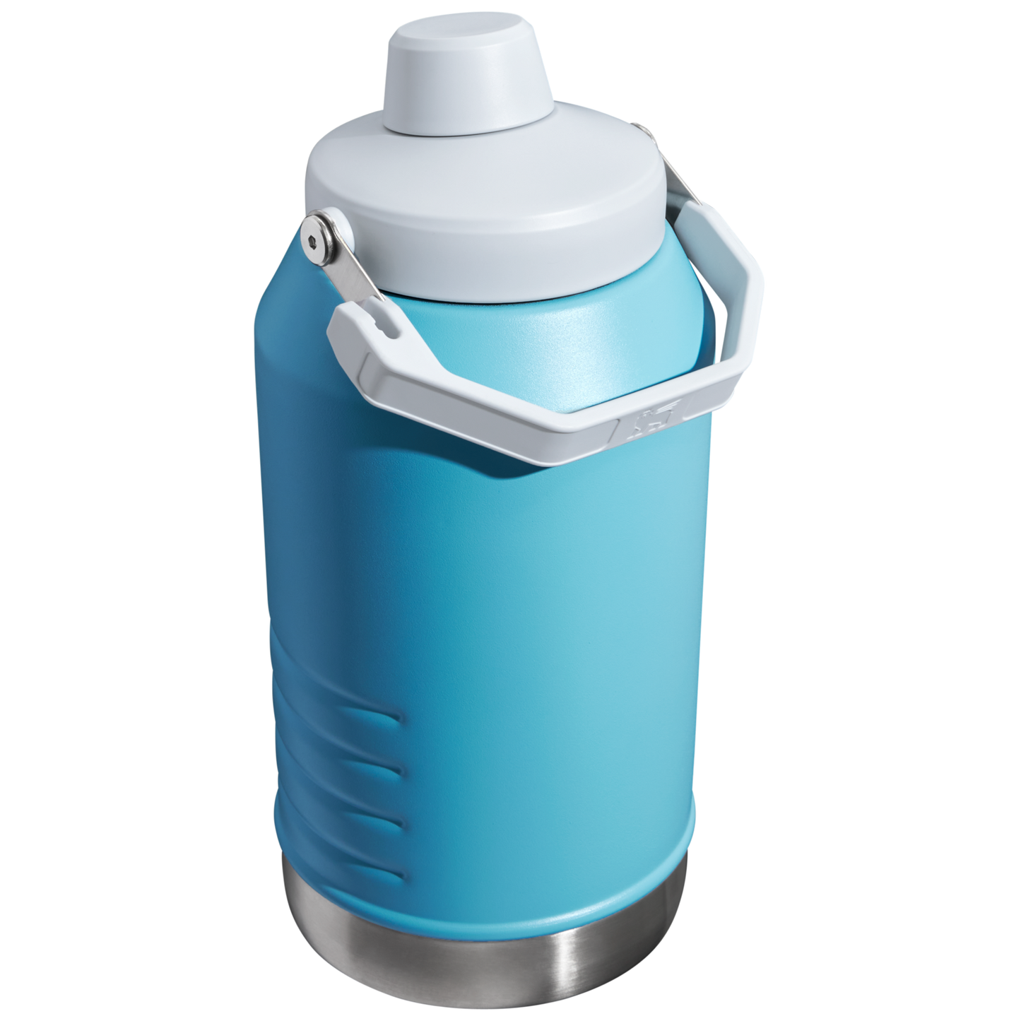 IceFlow Jug with Fast Flow Lid | 64 OZ EG9