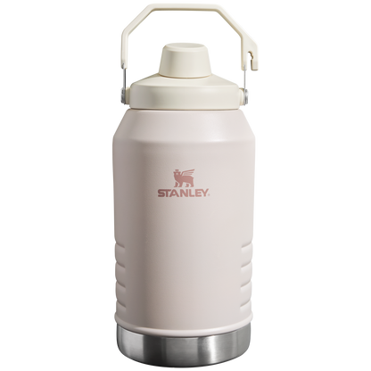 IceFlow Jug with Fast Flow Lid | 64 OZ EG9