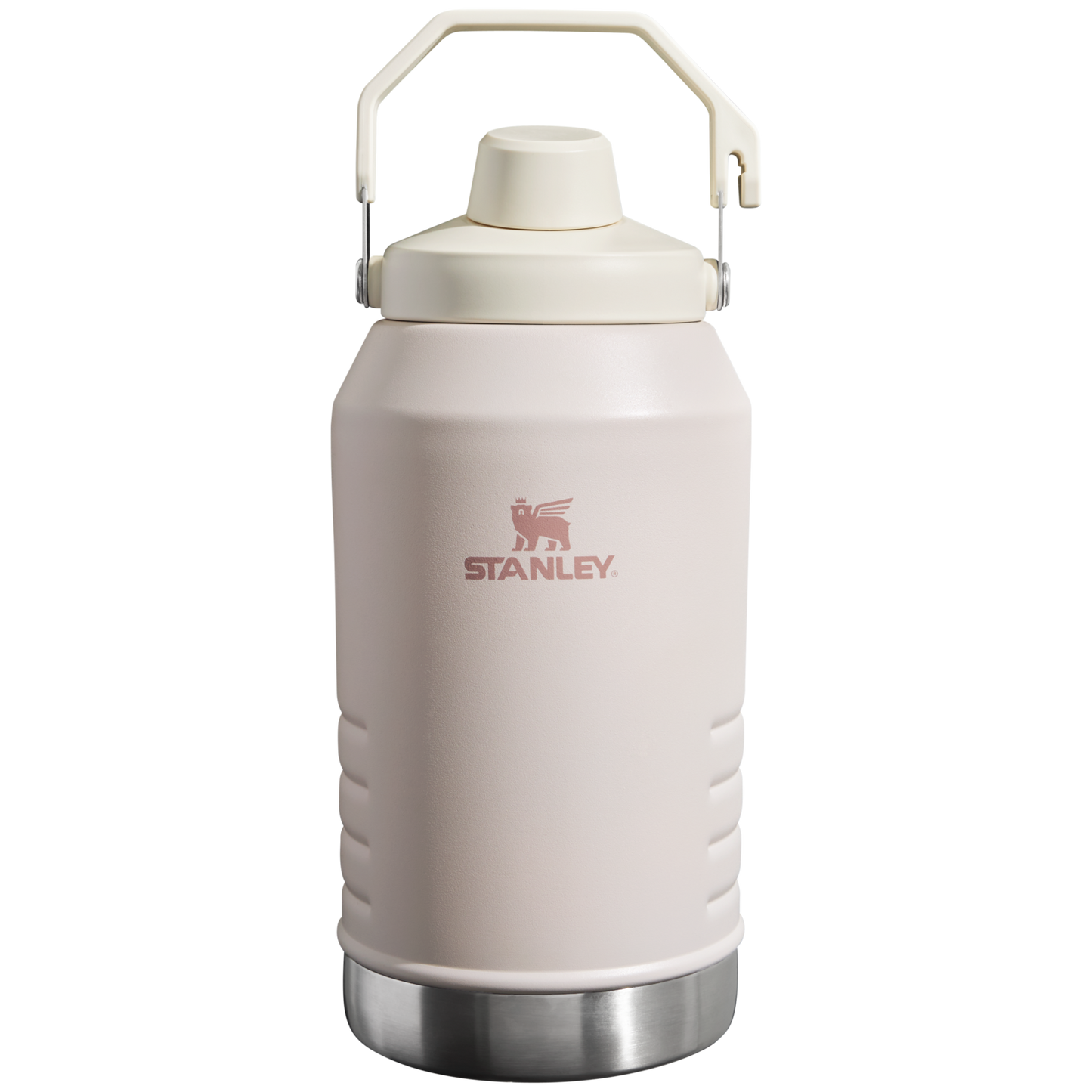 IceFlow Jug with Fast Flow Lid | 96 OZ TH1