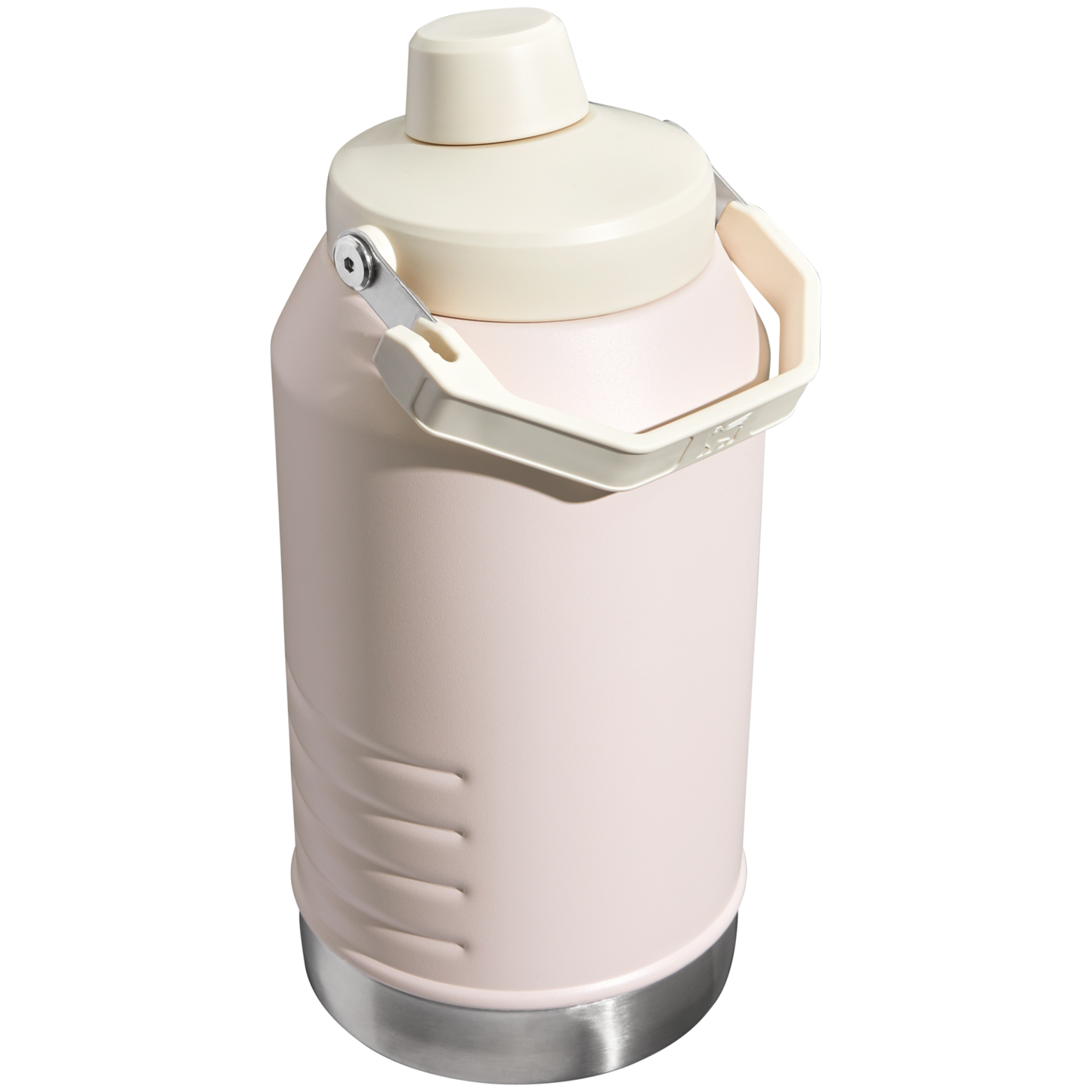 IceFlow Jug with Fast Flow Lid | 96 OZ TH1