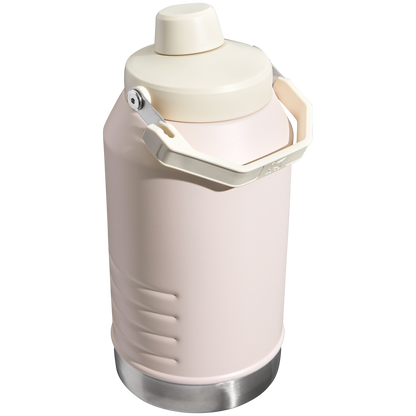 IceFlow Jug with Fast Flow Lid | 64 OZ EG9