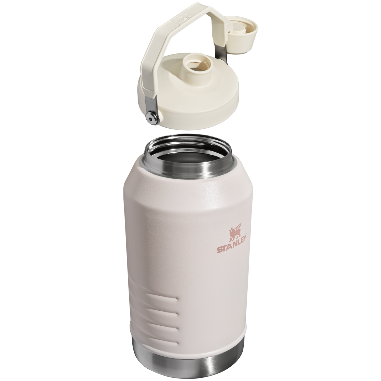 IceFlow Jug with Fast Flow Lid | 96 OZ TH1