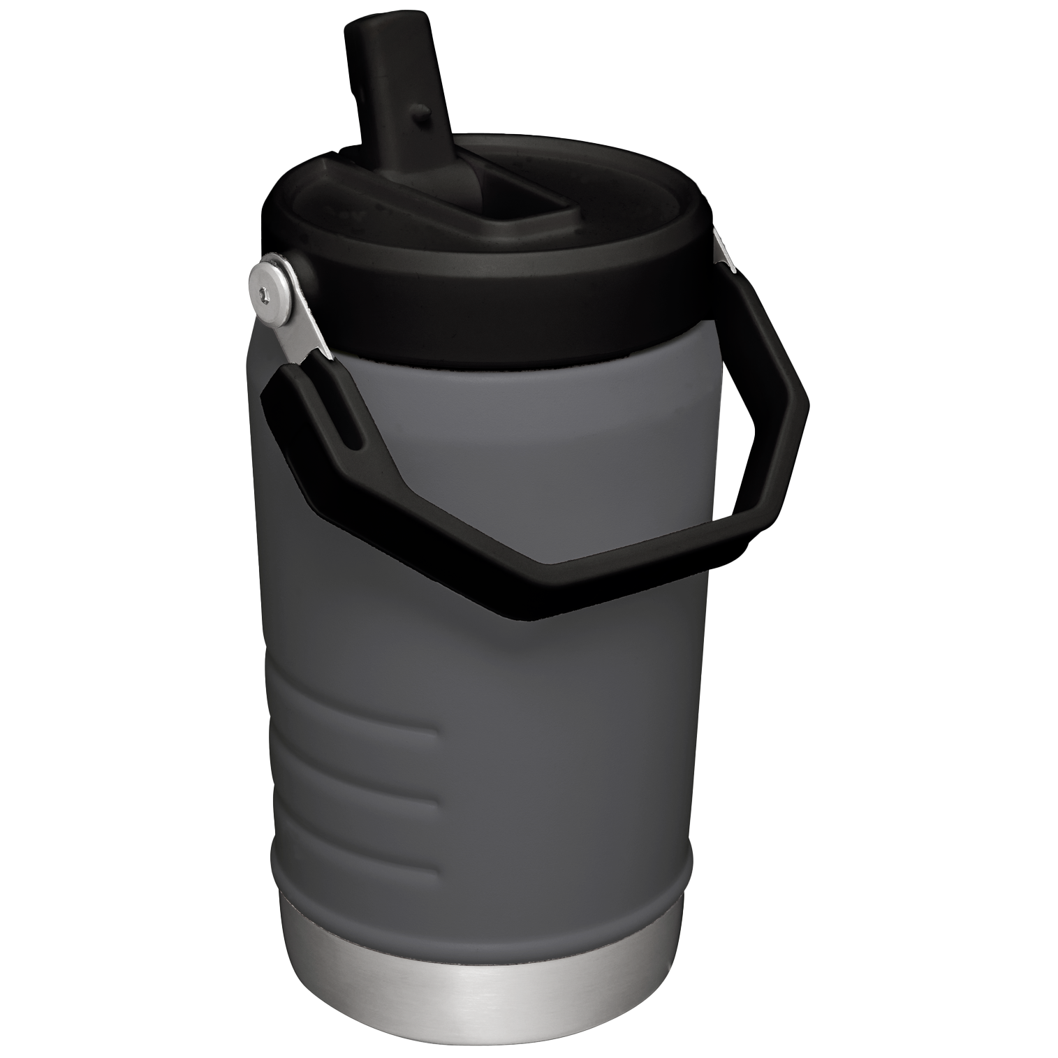 The IceFlow Flip Straw Jug | 40 OZ MM7