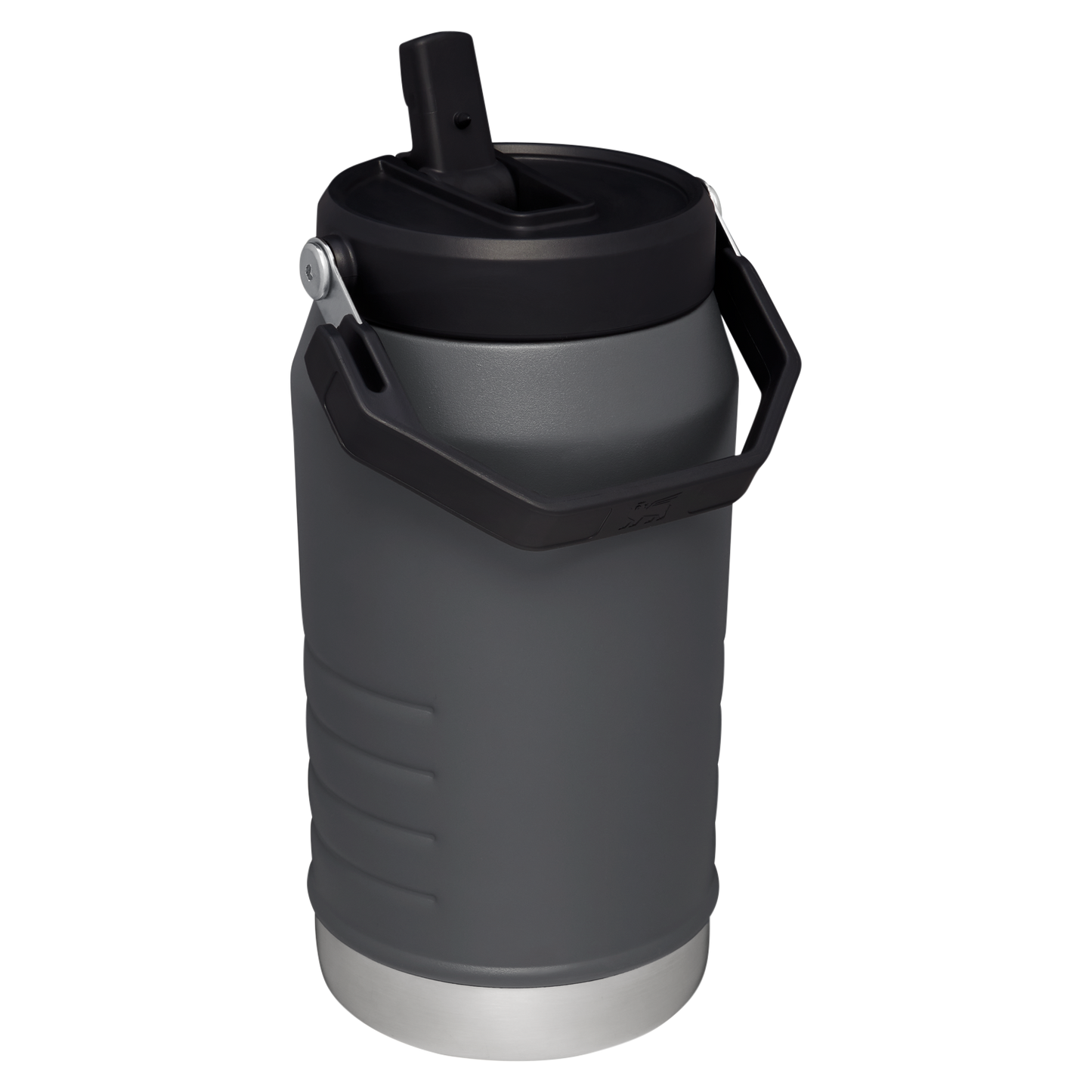 The IceFlow Flip Straw Jug | 64 OZ DD0