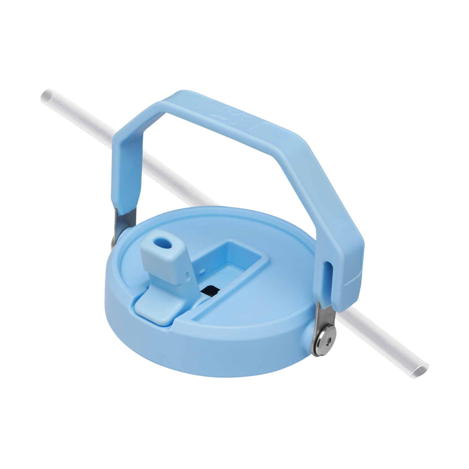 The IceFlow Flip Straw Jug | 64 OZ DD0