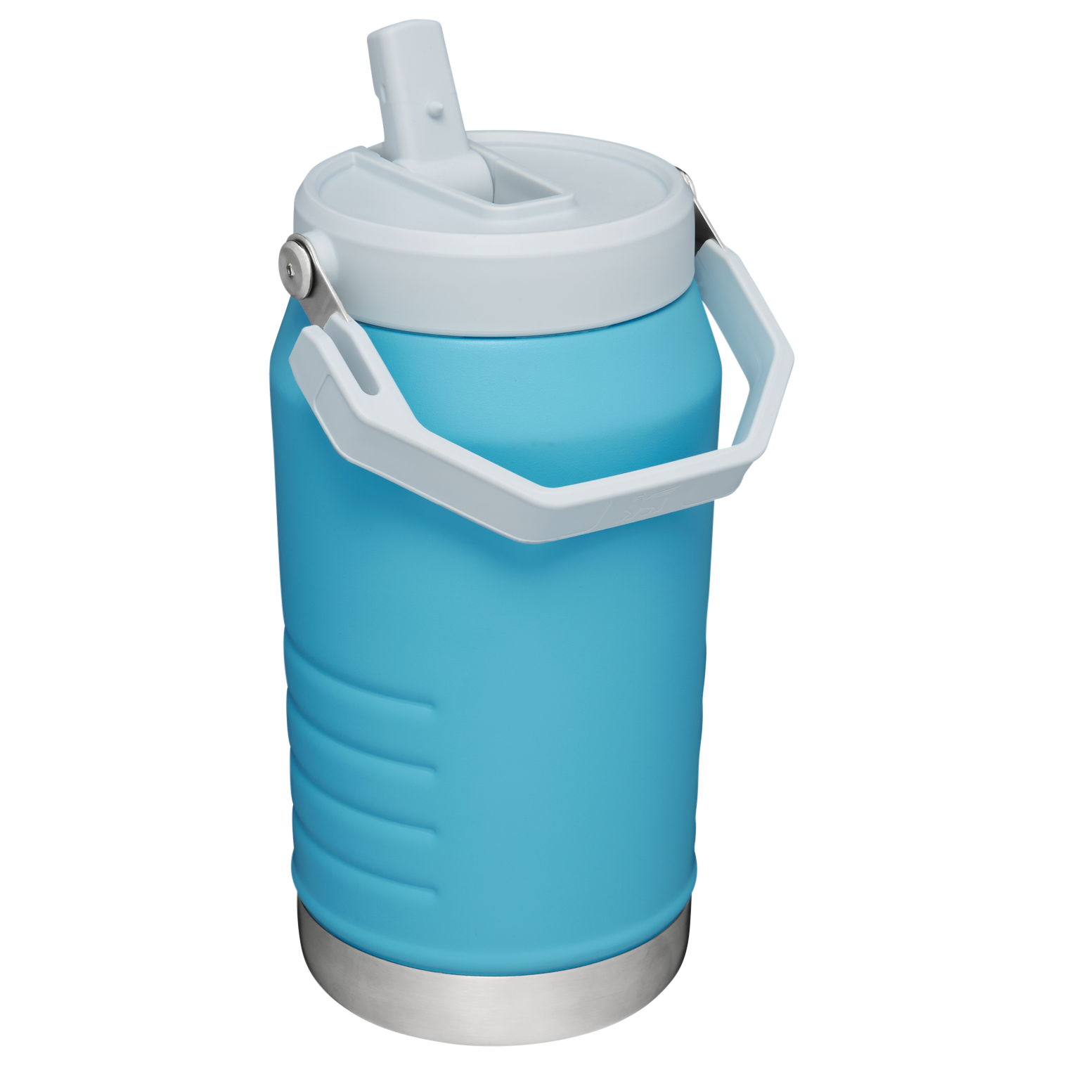 The IceFlow Flip Straw Jug | 64 OZ DD0