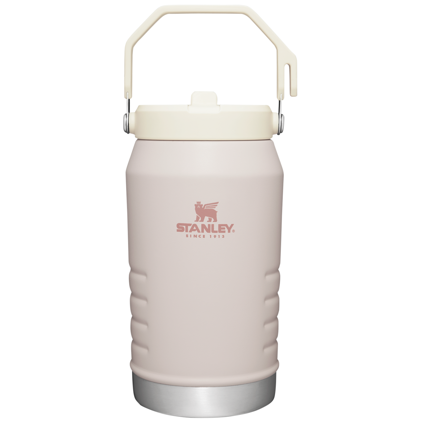 The IceFlow Flip Straw Jug | 64 OZ DD0