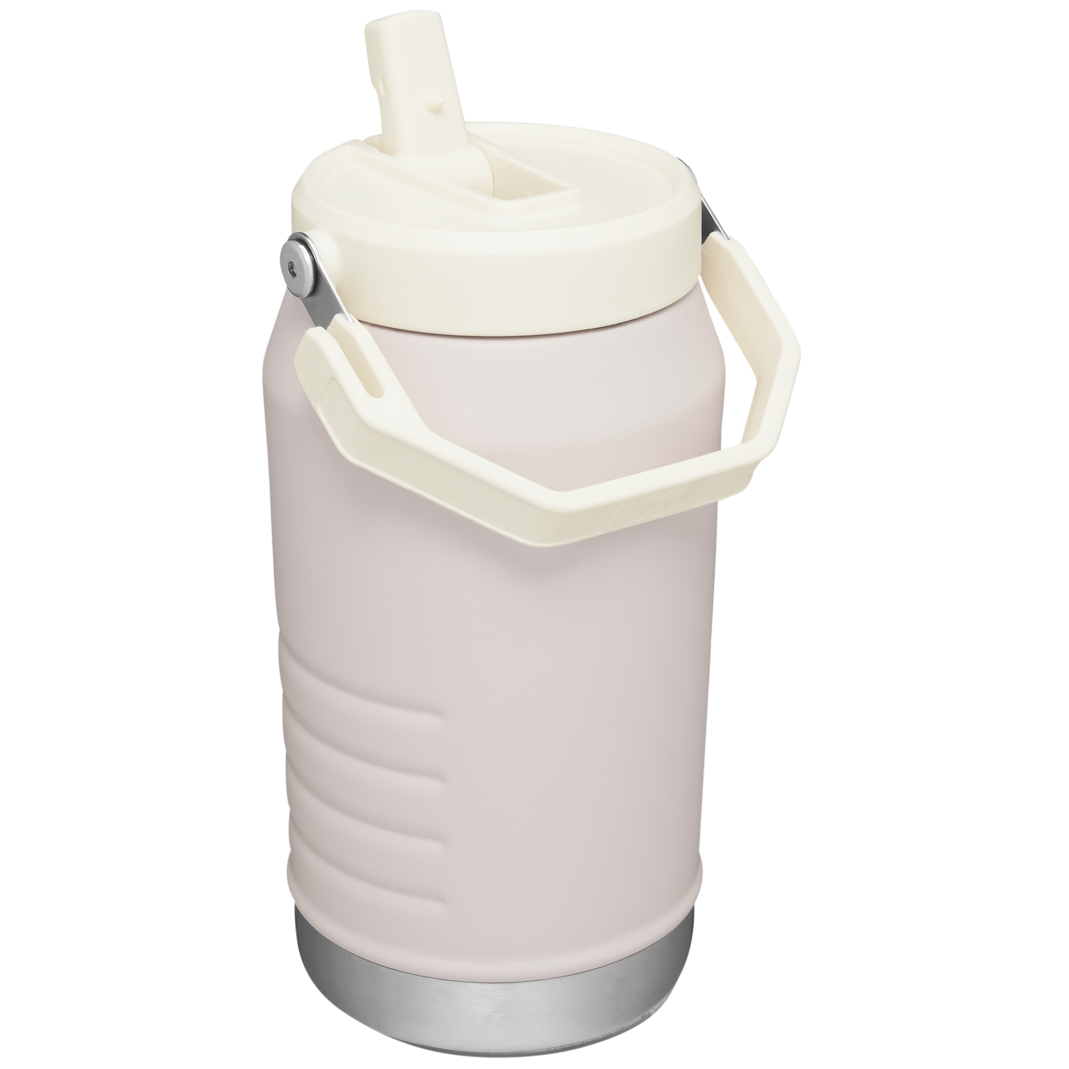 The IceFlow Flip Straw Jug | 64 OZ DD0