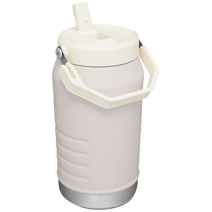 The IceFlow Flip Straw Jug | 64 OZ DD0
