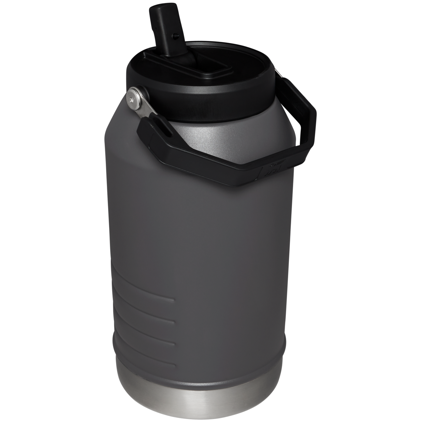 The IceFlow Flip Straw Jug | 96 OZ XN0