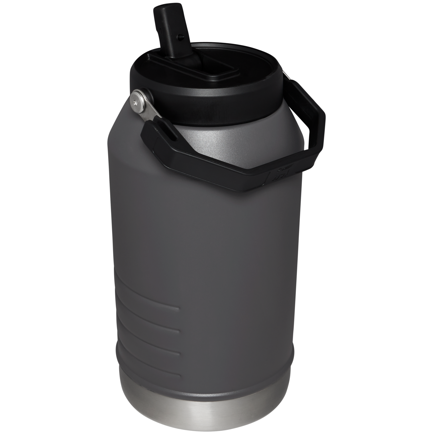 The IceFlow Flip Straw Jug | 96 OZ XN0